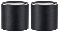 sE8 Omnidirectional Capsule Pair