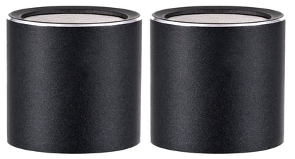 sE8 Omnidirectional Capsule Pair