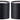 Pair Se Electronics sE8 Omni Directional Capsules