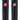 Pair Se Electronics sE8 Omni All Metal Recording Microphones w/Gold Plated XLR