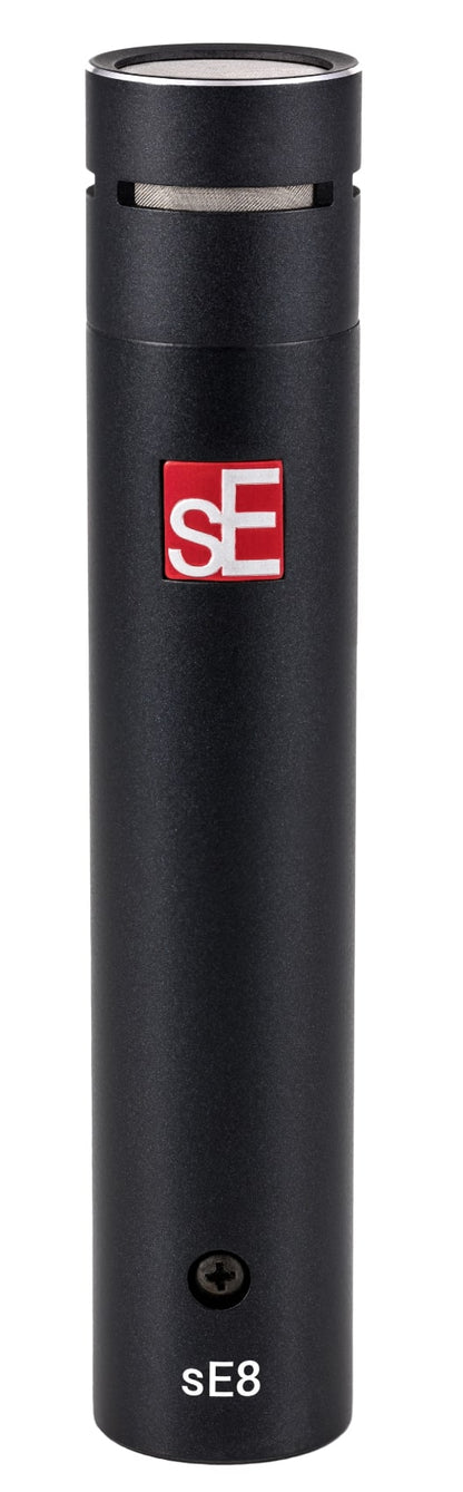 sE8 Omni Pair