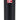 Pair Se Electronics sE8 Omni All Metal Recording Microphones w/Gold Plated XLR