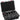 Se Electronics V Pack Arena Black Drum Microphones w/V KICK/Beat/V7 X/sE8+Case