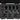 Se Electronics V Pack Arena Black Drum Microphones w/V KICK/Beat/V7 X/sE8+Case