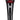 Se Electronics V2 SWITCH QTR Dynamic Microphone Handheld Mic w/XLR-1/4” TS Cable