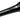 Se Electronics V2 SWITCH QTR Dynamic Microphone Handheld Mic w/XLR-1/4” TS Cable