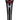 Se Electronics V2 SWITCH XLR Dynamic Handheld Microphone w/XLR to XLR Cable