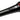 Se Electronics V2 SWITCH XLR Dynamic Handheld Microphone w/XLR to XLR Cable