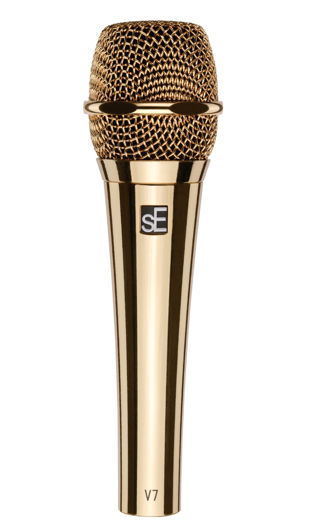 V7 Gold
