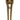 Se Electronics V7 Gold Dynamic Microphone Vocal Handheld Supercardioid mic