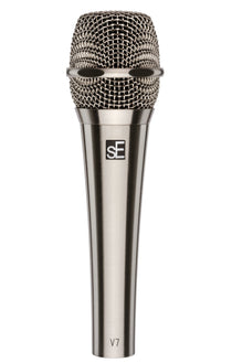 V7 NICKEL