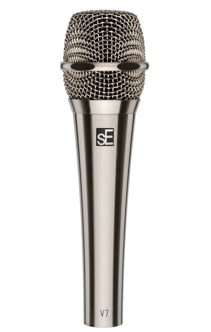 V7 NICKEL
