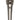 Se Electronics V7 Nickel Handheld Dynamic Microphone Supercardioid Vocal Mic