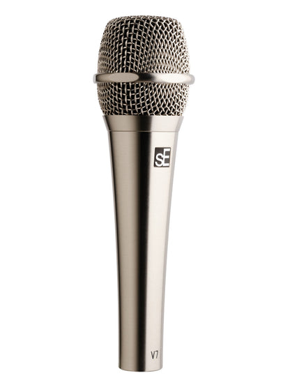V7 NICKEL