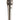 Se Electronics V7 Nickel Handheld Dynamic Microphone Supercardioid Vocal Mic