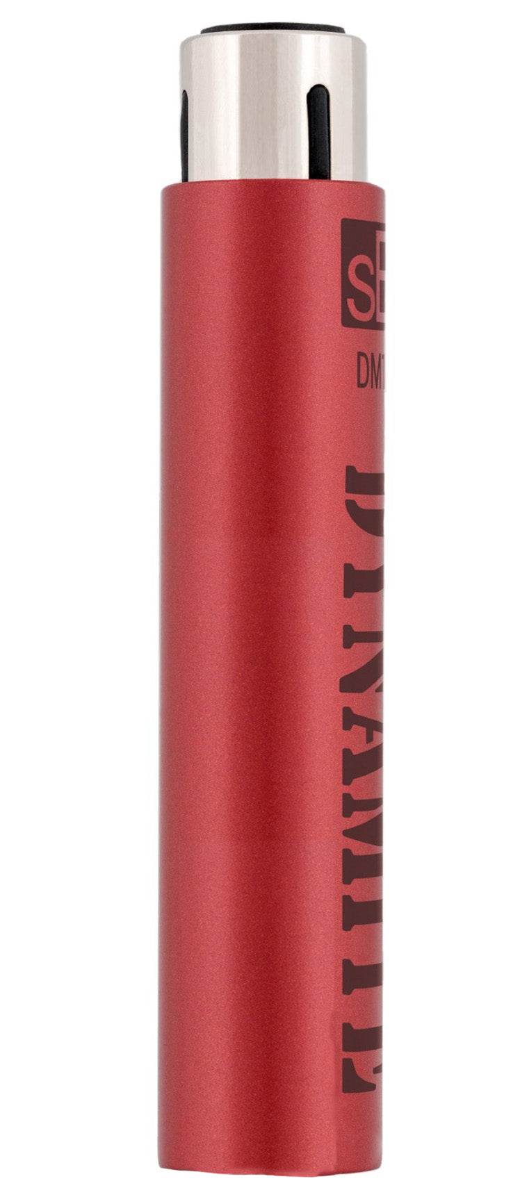 DM1