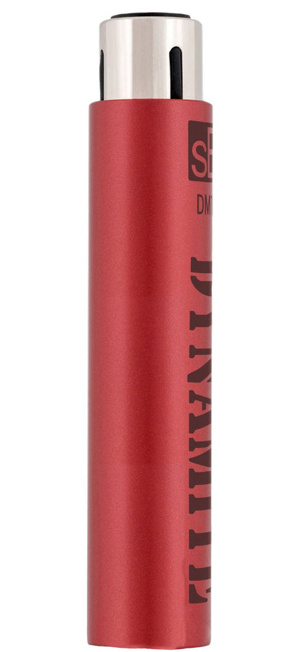 DM1