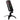 Se Electronics NEOM USB Microphone Condenser Recording Mic 4 PC/Mac/iOS/Android