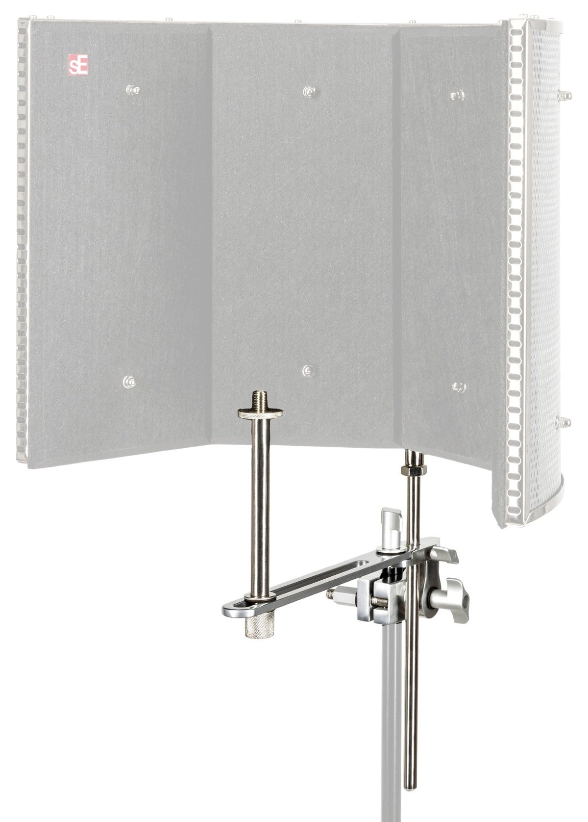 RF Pro B2 Hardware Upgrade