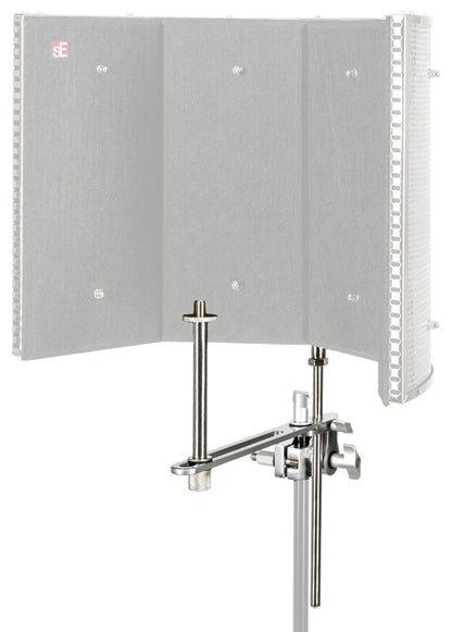 RF Pro B2 Hardware Upgrade