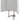 Se Electronics RF PRO B2 Upgrade Hardware for 2006 to 2016 Reflexion Filter Pro