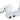 Arturia MiniFuse Recording Pack w/Interface+Microphone+Headphones+Cable in White