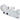Arturia MiniFuse Recording Pack w/Interface+Microphone+Headphones+Cable in White