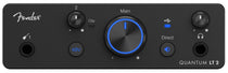 Quantum LT 2