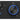 Fender Quantum LT 2 USB-C Bus-Powered Recording Interface 2x2, 24 bit/192 kHz