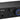 Fender Quantum LT 2 USB-C Bus-Powered Recording Interface 2x2, 24 bit/192 kHz