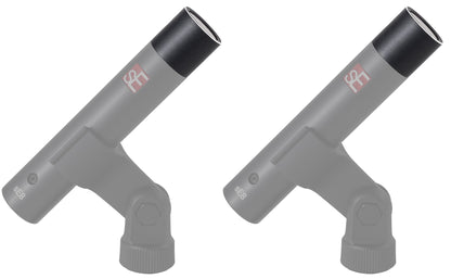 sE8 Omnidirectional Capsule Pair