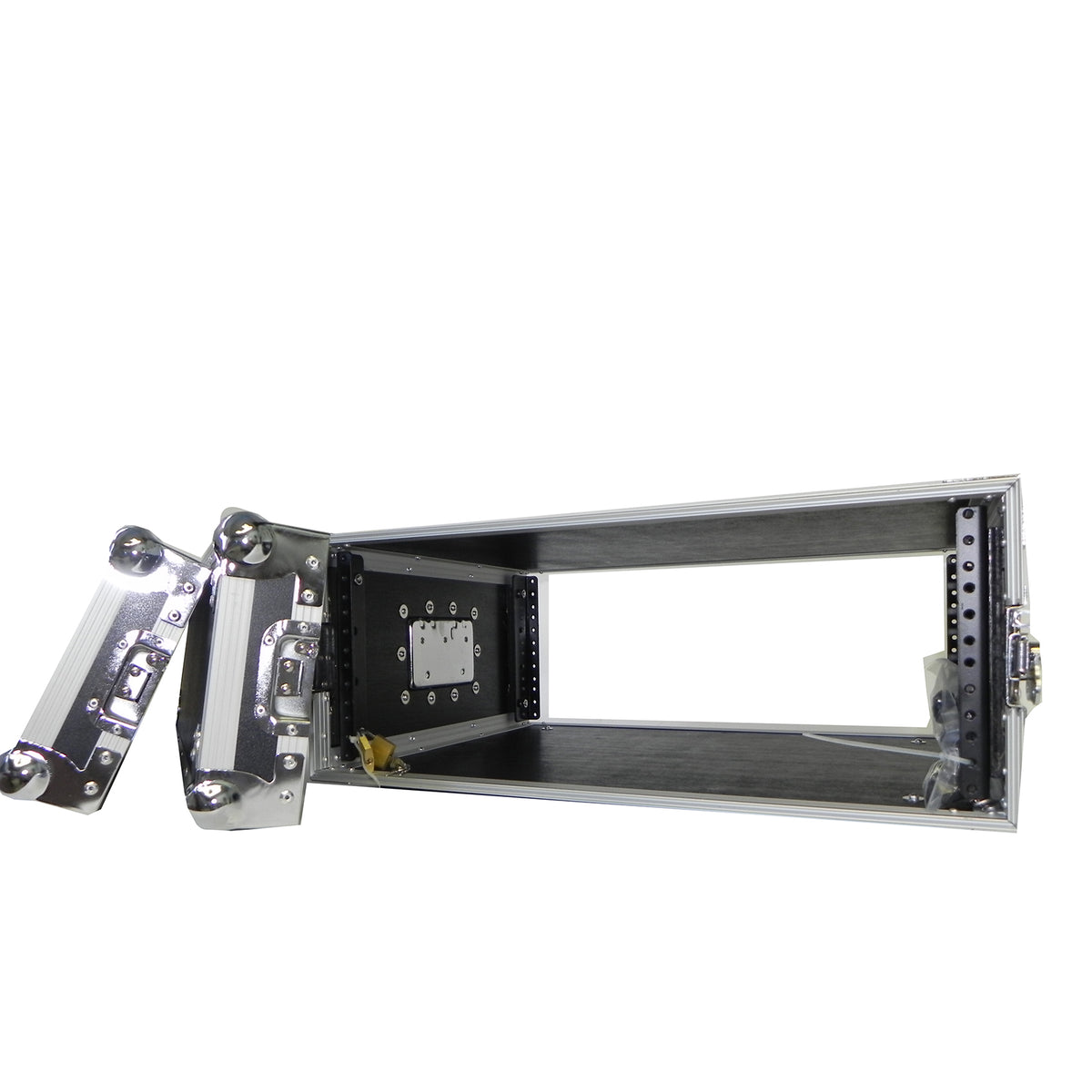 X-4UE [Used]