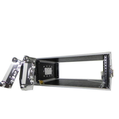 X-4UE [Used]