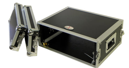 X-4UE [Used]