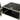 ProX X-4UE 4U Deluxe Effects Rack 14" Deep Rail to Rail W/Handles