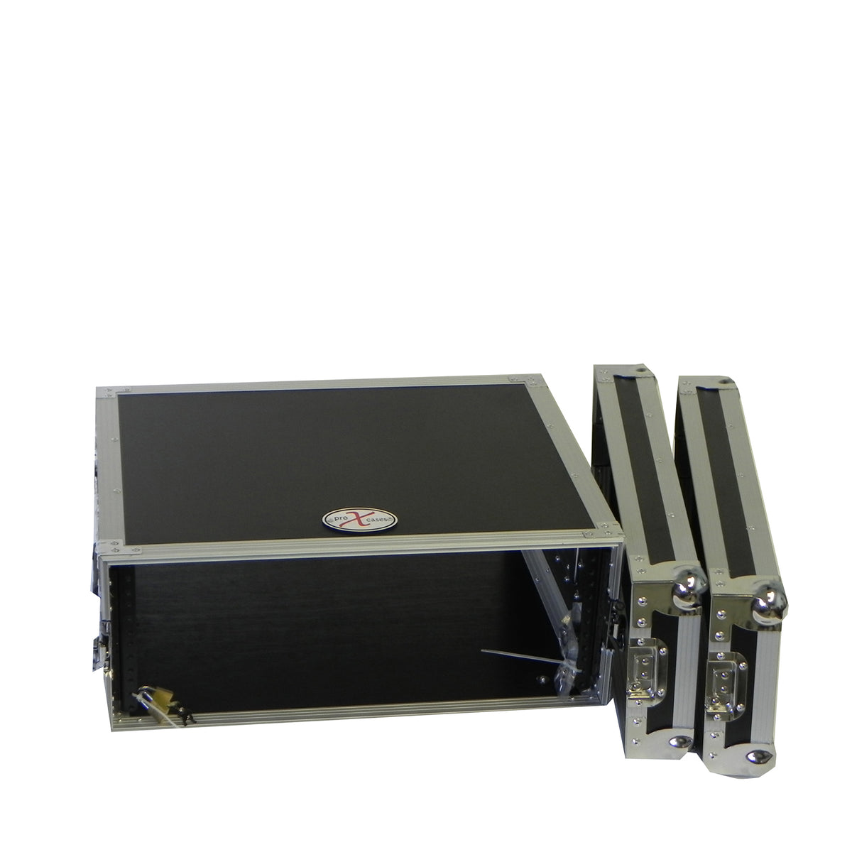 X-4UE [Used]