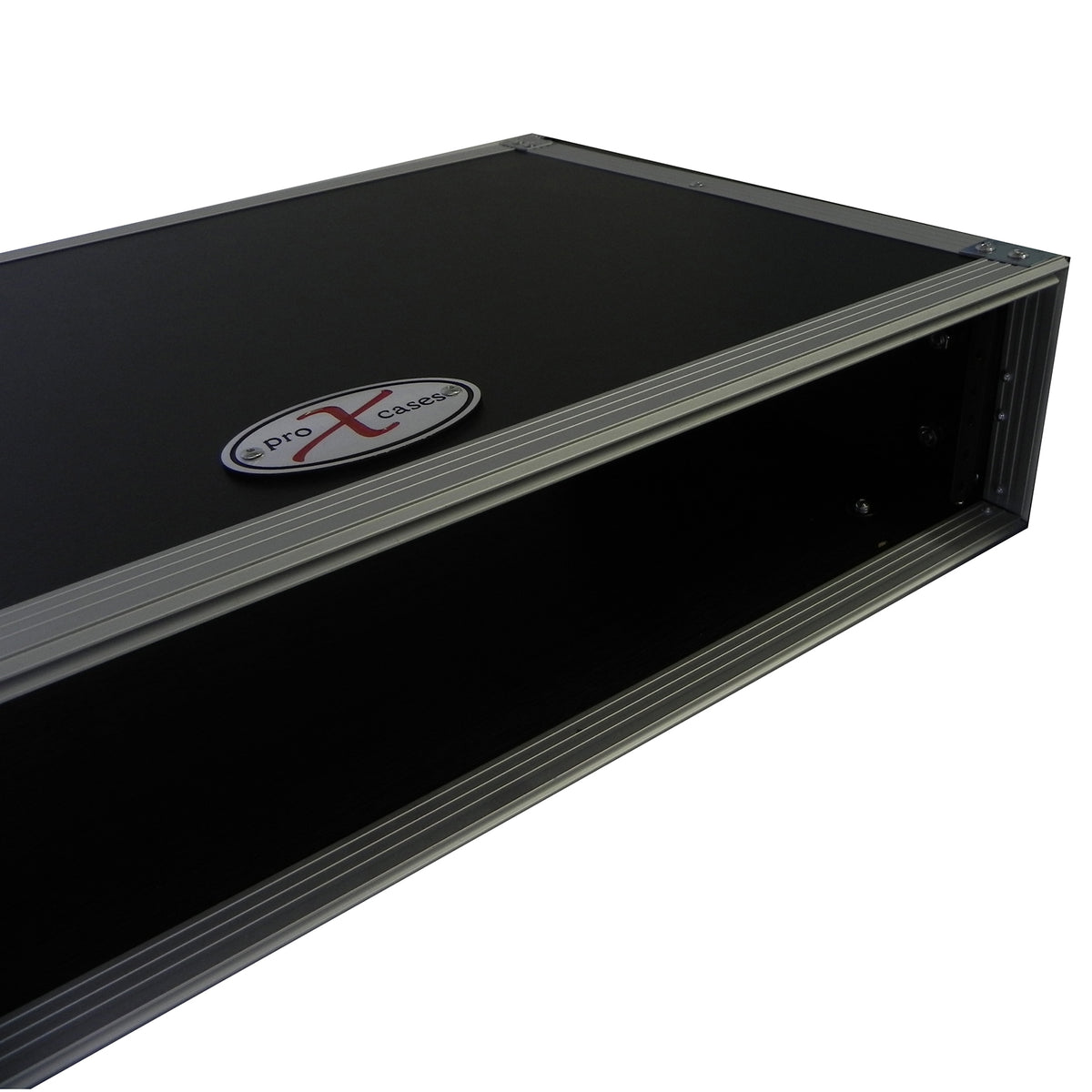 X-4UE [Used]