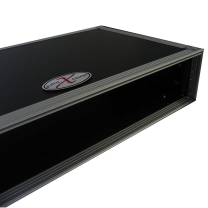 X-4UE [Used]