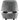 Se Electronics V7 MG CHROME Mic Grille for V7 Microphone
