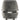 Se Electronics V7 MG NICKEL Mic Grille for V7 Microphone