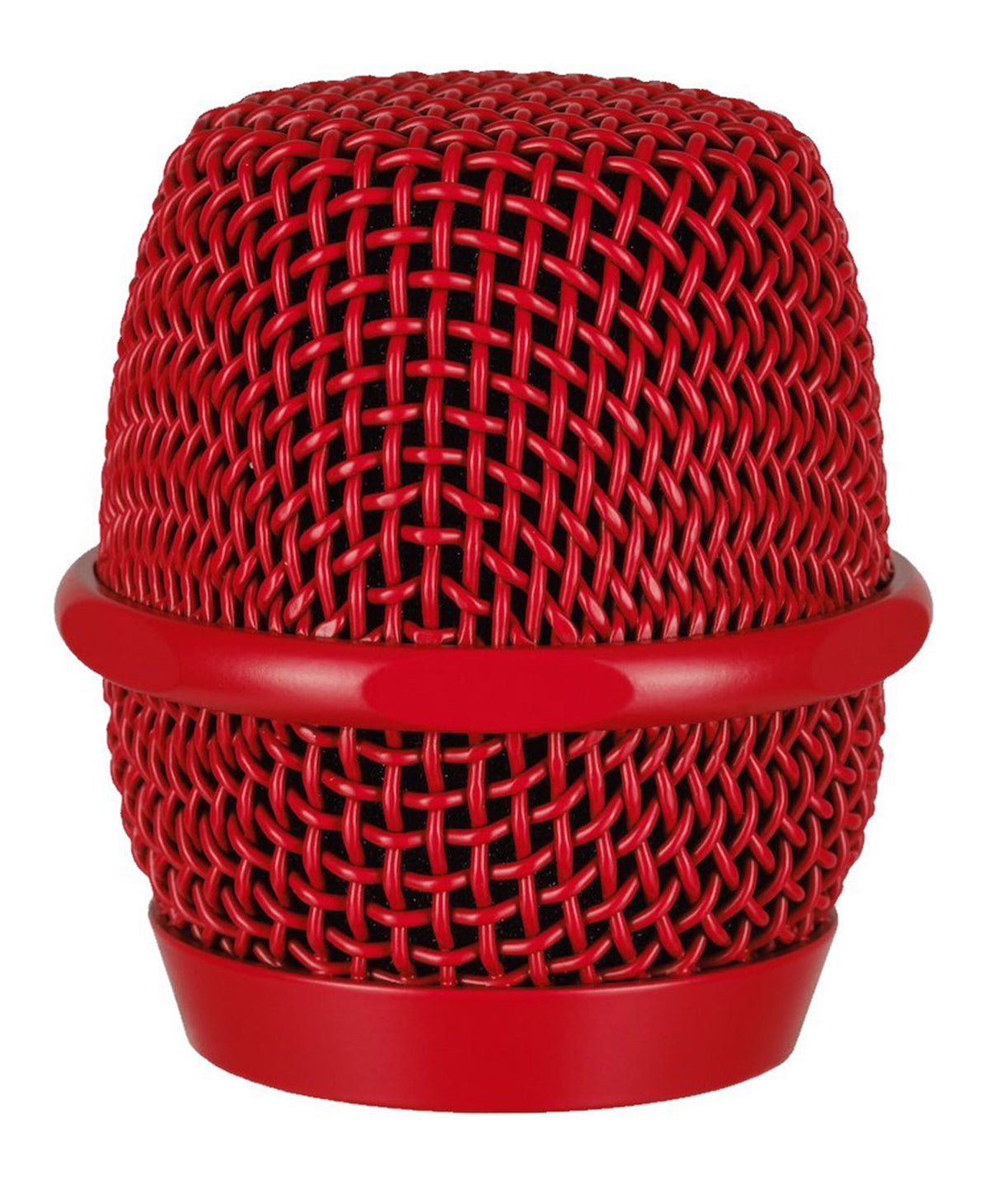 V7 MG RED