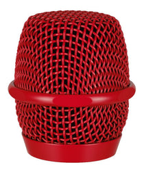V7 MG RED