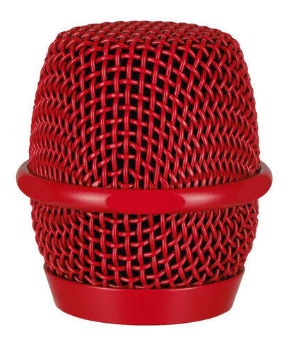 V7 MG RED