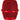 Se Electronics V7 MG RED Mic Grille for V7 Microphone