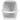 Se Electronics V7 MG WHITE Mic Grille for V7 Microphone