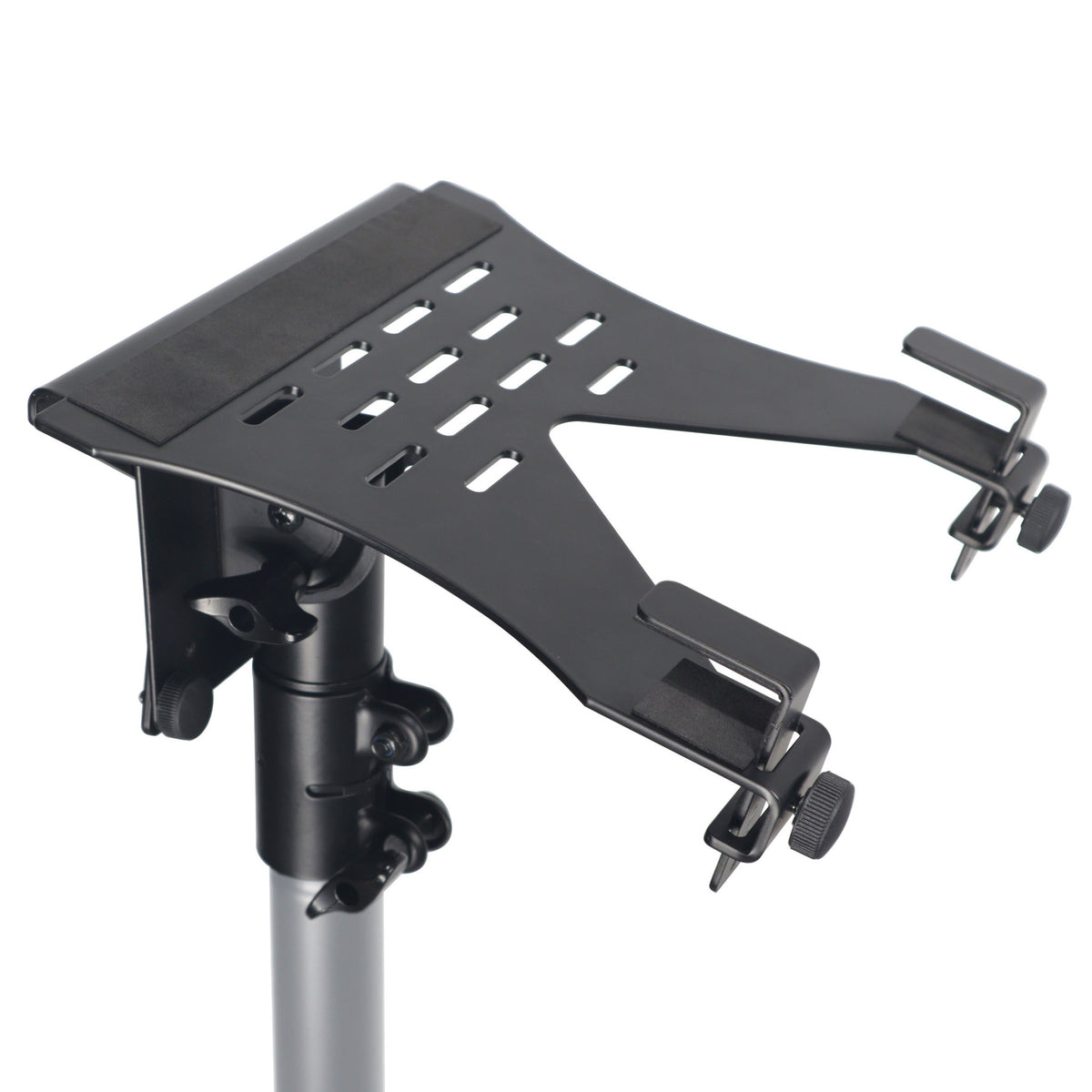 X-LTF01 Black [Used]
