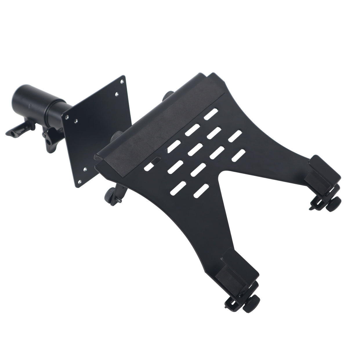 X-LTF01 Black [Used]