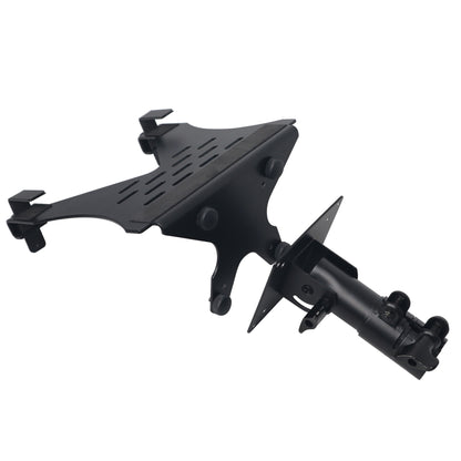 X-LTF01 Black [Used]