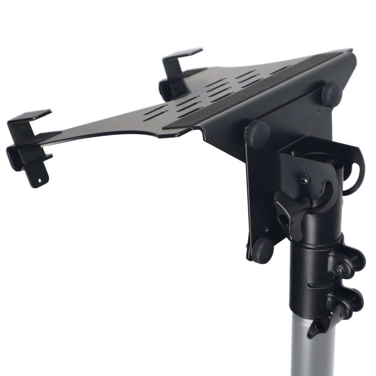 X-LTF01 Black [Used]