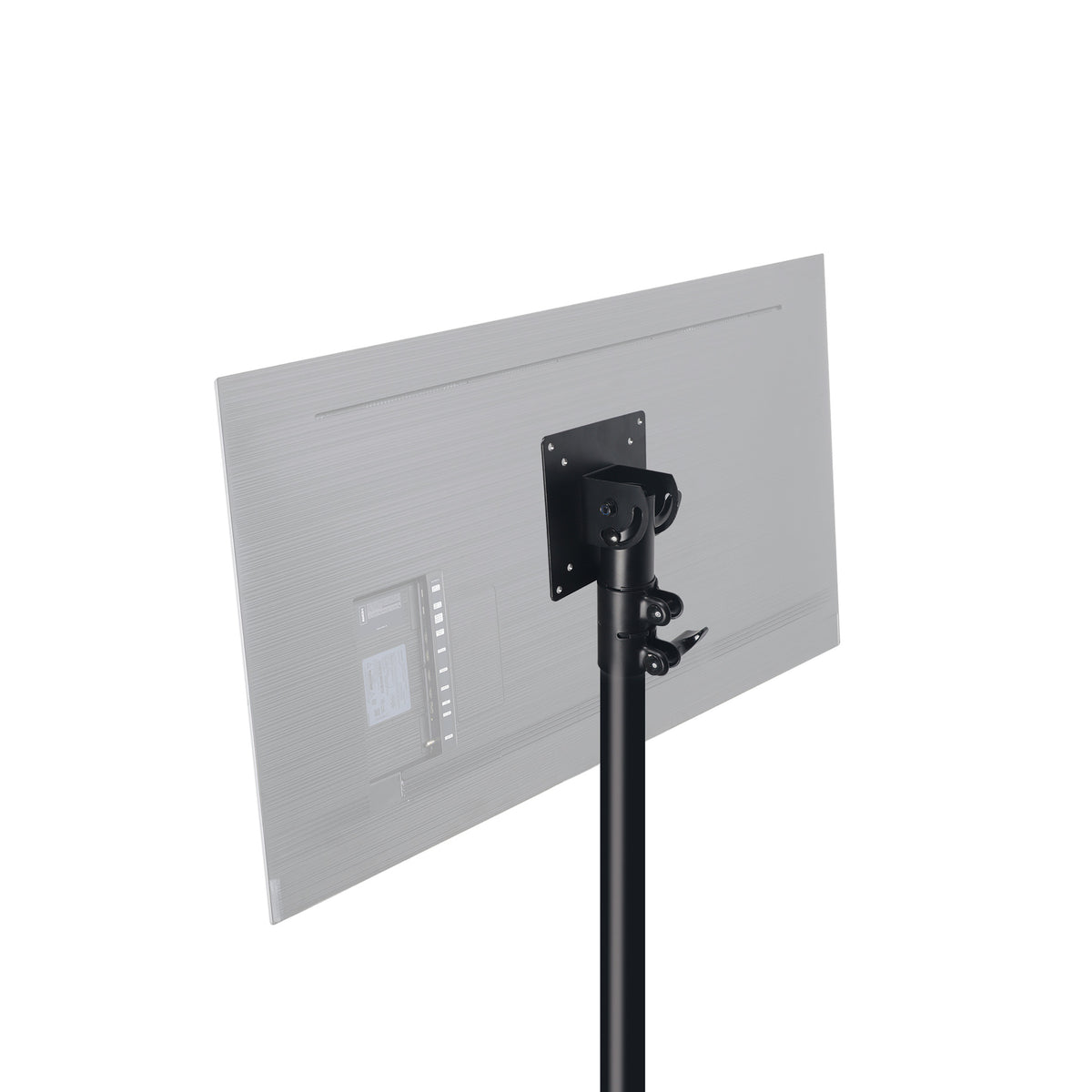X-LTF01 Black [Used]